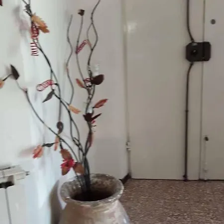 Cinqueterre House Del Torretto Специя