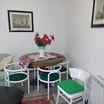 Cinqueterre House Del Torretto 아파트