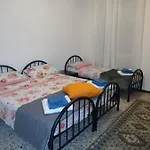 Cinqueterre House Del Torretto