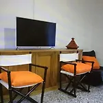 Cinqueterre House Del Torretto La Spezia