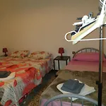 Cinqueterre House Del Torretto Apartment