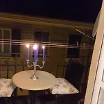 Cinqueterre House Del Torretto Apartment *