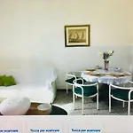 Apartment Cinqueterre House Del Torretto
