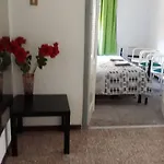 Apartment Cinqueterre House Del Torretto *
