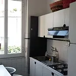 Apartment Cinqueterre House Del Torretto La Spezia