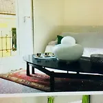 Cinqueterre House Del Torretto Apartment