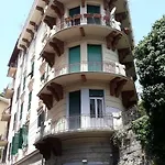 Cinqueterre House Del Torretto
