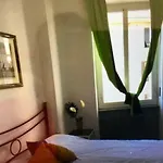 Cinqueterre House Del Torretto
