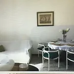 Cinqueterre House Del Torretto Apartment *