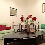 Apartment Cinqueterre House Del Torretto