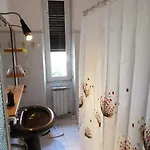 Cinqueterre House Del Torretto *