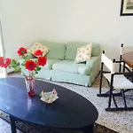 Cinqueterre House Del Torretto Apartment