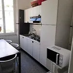 Apartment Cinqueterre House Del Torretto