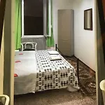Apartment Cinqueterre House Del Torretto *