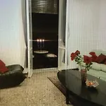 Cinqueterre House Del Torretto Apartment La Spezia