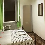 Cinqueterre House Del Torretto Apartment