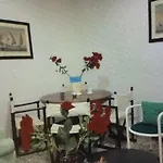 Cinqueterre House Del Torretto Apartment *