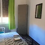 Apartment Cinqueterre House Del Torretto *