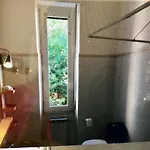 Cinqueterre House Del Torretto Apartment *