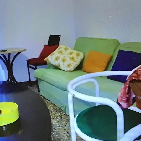 Cinqueterre House Del Torretto