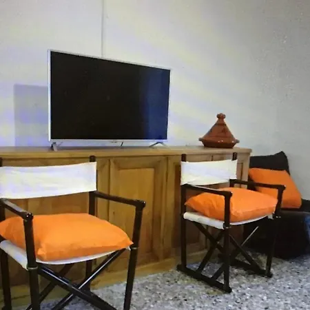 Cinqueterre House Del Torretto La Spezia