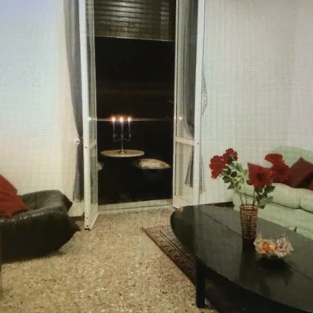 Cinqueterre House Del Torretto Apartment La Spezia