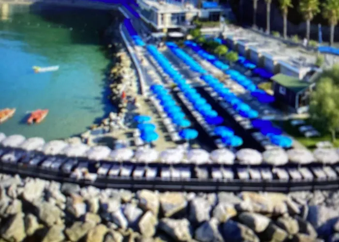 Cinqueterre House Del Torretto *