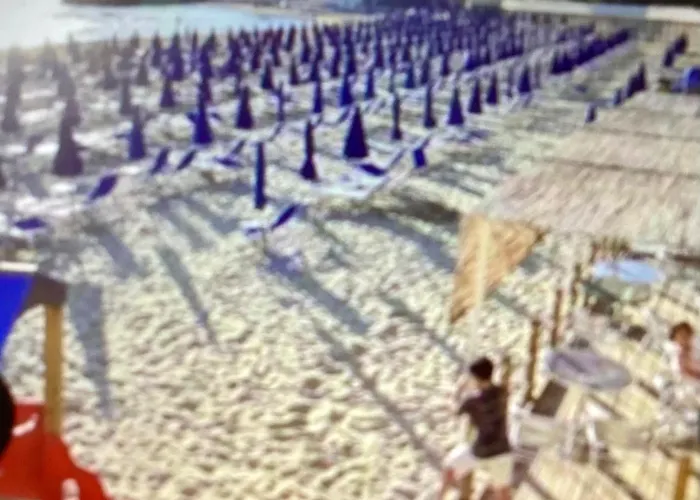 Cinqueterre House Del Torretto * La Spezia